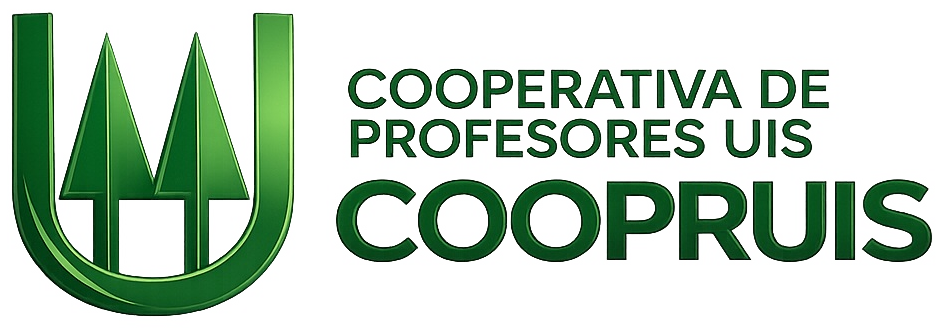 Cooperativa de Profesores UIS - COOPRUIS